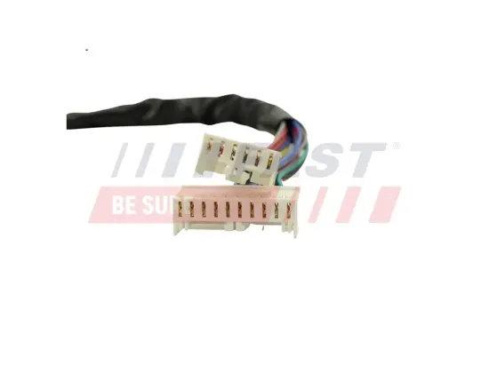 Lenkstockschalter FAST FT82075 Bild Lenkstockschalter FAST FT82075