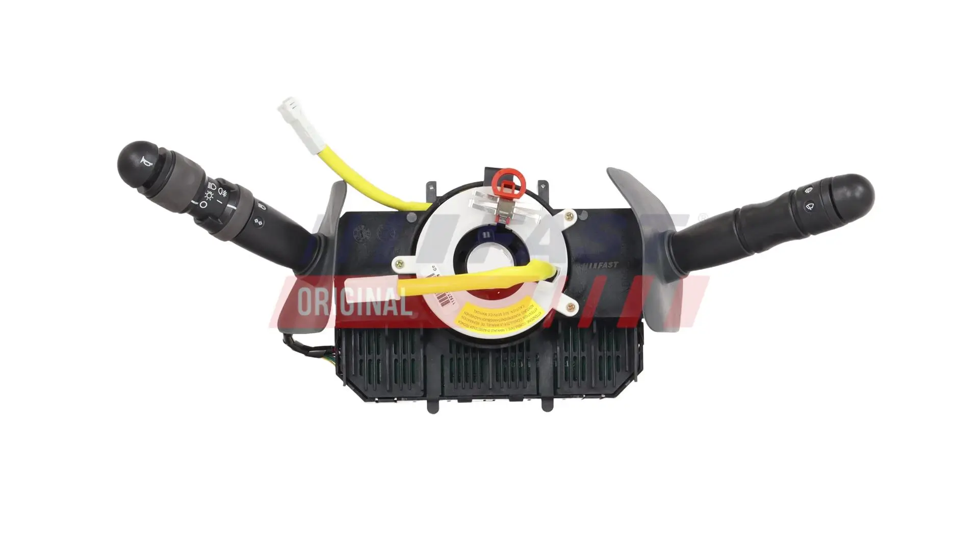 Lenkstockschalter 12 V FAST FT82107