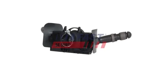 Lenkstockschalter FAST FT82124 Bild Lenkstockschalter FAST FT82124