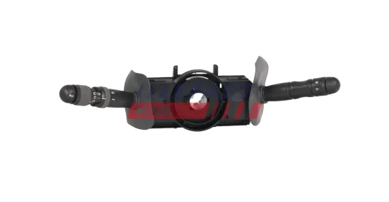 Lenkstockschalter FAST FT82124 Bild Lenkstockschalter FAST FT82124