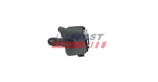 Lenkstockschalter FAST FT82124 Bild Lenkstockschalter FAST FT82124