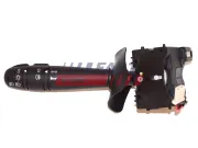 Lenkstockschalter FAST FT82127