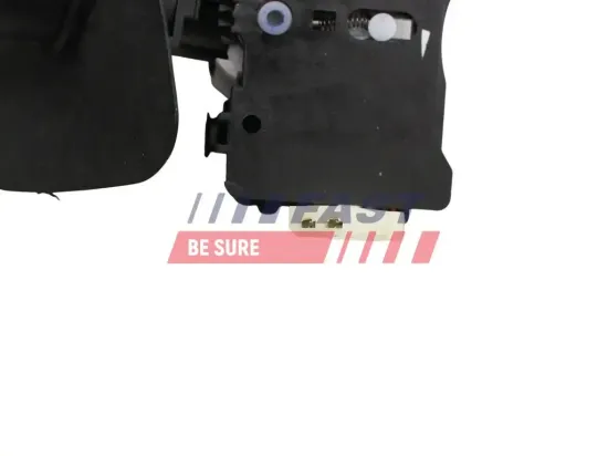 Lenkstockschalter FAST FT82127 Bild Lenkstockschalter FAST FT82127