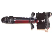 Lenkstockschalter FAST FT82128