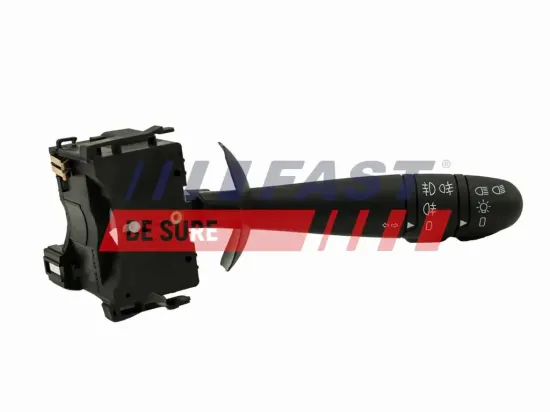 Lenkstockschalter FAST FT82129 Bild Lenkstockschalter FAST FT82129