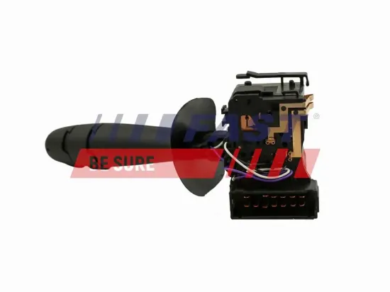 Lenkstockschalter FAST FT82129 Bild Lenkstockschalter FAST FT82129