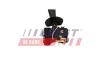 Lenkstockschalter FAST FT82129 Bild Lenkstockschalter FAST FT82129