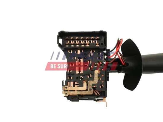 Lenkstockschalter FAST FT82134 Bild Lenkstockschalter FAST FT82134