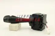 Lenkstockschalter FAST FT82136