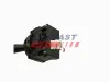 Lenkstockschalter FAST FT82136 Bild Lenkstockschalter FAST FT82136