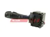 Lenkstockschalter FAST FT82137 Bild Lenkstockschalter FAST FT82137