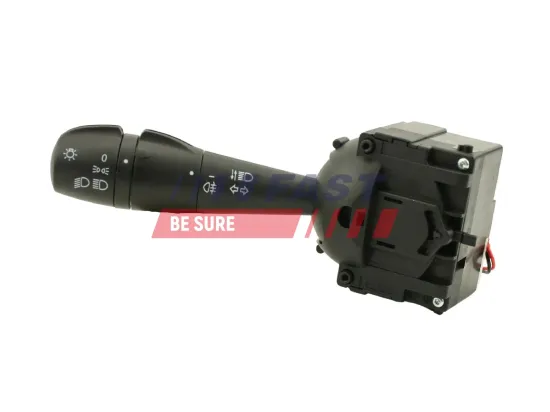 Lenkstockschalter FAST FT82137 Bild Lenkstockschalter FAST FT82137