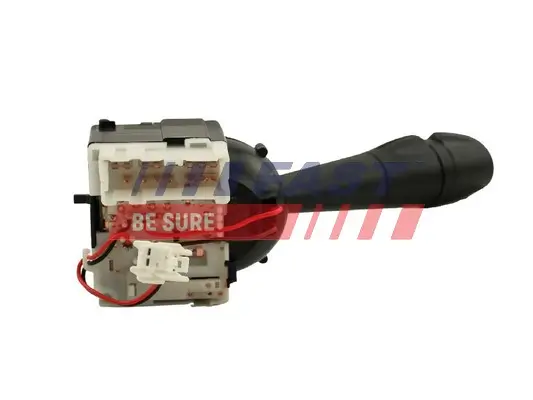 Lenkstockschalter FAST FT82137 Bild Lenkstockschalter FAST FT82137
