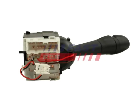 Lenkstockschalter FAST FT82137 Bild Lenkstockschalter FAST FT82137