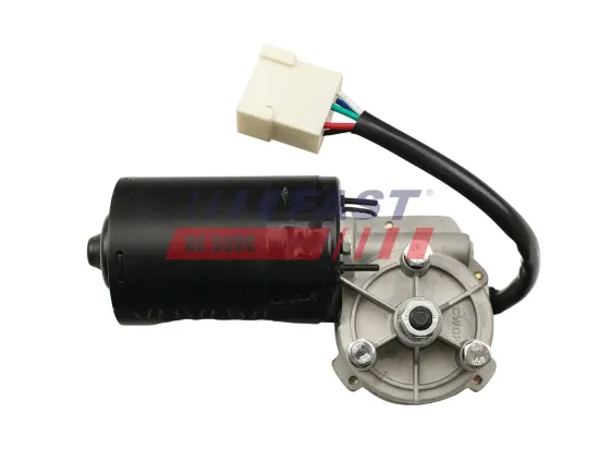 Sensor, Einparkhilfe hinten vorne hinten FAST FT76014 Bild Sensor, Einparkhilfe hinten vorne hinten FAST FT76014