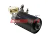 Wischermotor 12 V vorne FAST FT82202 Bild Wischermotor 12 V vorne FAST FT82202
