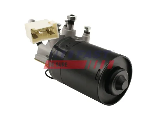 Elektromotor, Scheinwerferreinigung 12 V vorne FAST FT82202 Bild Elektromotor, Scheinwerferreinigung 12 V vorne FAST FT82202