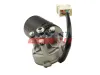Elektromotor, Scheinwerferreinigung 12 V vorne FAST FT82202 Bild Elektromotor, Scheinwerferreinigung 12 V vorne FAST FT82202
