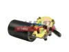 Wischermotor 12 V vorne FAST FT82202 Bild Wischermotor 12 V vorne FAST FT82202
