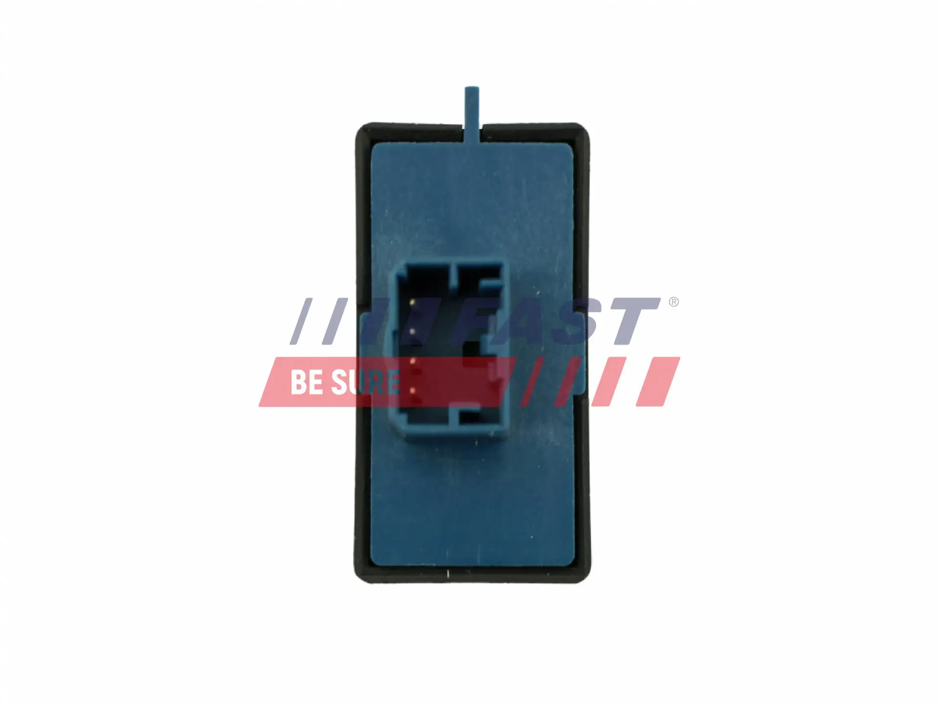 Schlussleuchte rechts FAST FT86223