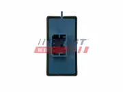 Schlussleuchte rechts FAST FT86223