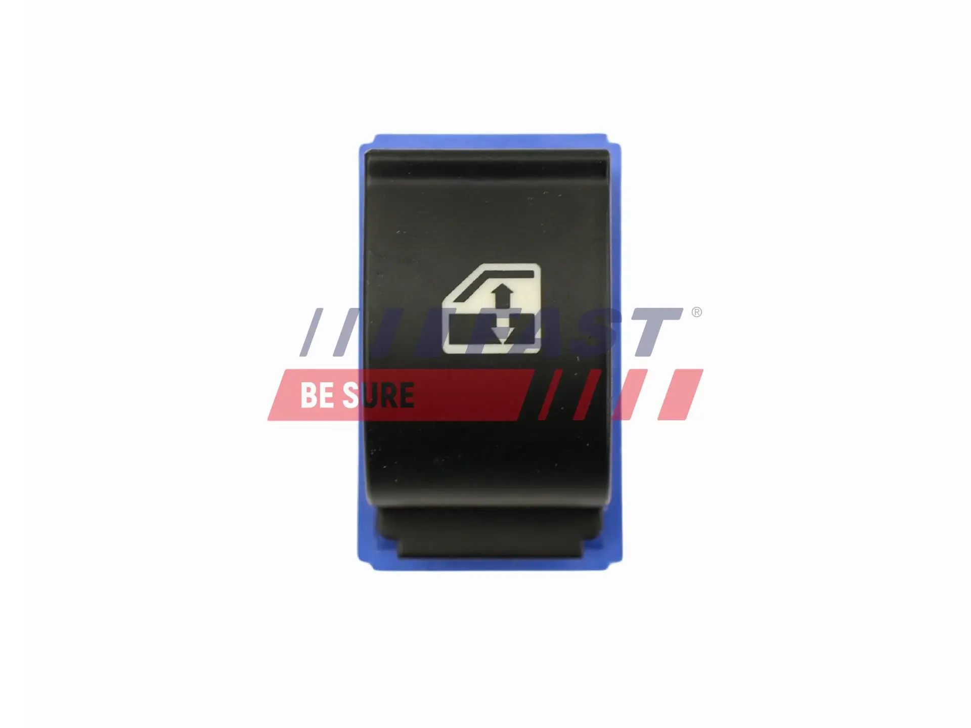 Schalter, Fensterheber vorne rechts FAST FT82205