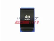 Schalter, Fensterheber vorne rechts FAST FT82205