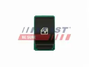 Schalter, Fensterheber vorne rechts FAST FT82206