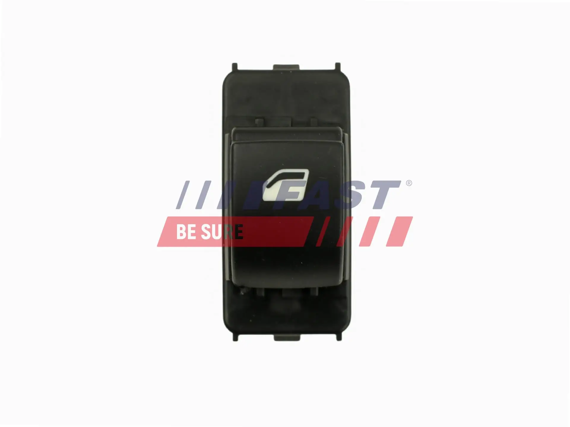 Schalter, Fensterheber vorne rechts FAST FT82209