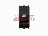 Schalter, Fensterheber vorne rechts FAST FT82209 Bild Schalter, Fensterheber vorne rechts FAST FT82209