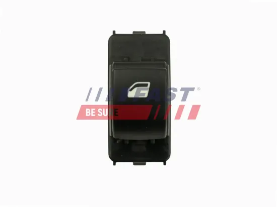 Schalter, Fensterheber vorne rechts FAST FT82209 Bild Schalter, Fensterheber vorne rechts FAST FT82209