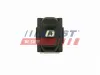Schalter, Fensterheber vorne rechts vorne links FAST FT82210