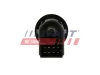 Schalter, Außenspiegelverstellung 12 V FAST FT82212 Bild Schalter, Außenspiegelverstellung 12 V FAST FT82212