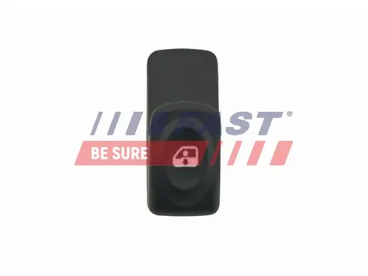 Schalter, Fensterheber vorne links FAST FT82213