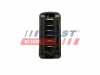Schalter, Fensterheber vorne links FAST FT82213 Bild Schalter, Fensterheber vorne links FAST FT82213