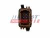 Schalter, Fensterheber 12 V vorne rechts FAST FT82219 Bild Schalter, Fensterheber 12 V vorne rechts FAST FT82219