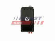 Schalter, Fensterheber vorne rechts FAST FT82220