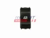 Schalter, Fensterheber vorne links vorne rechts FAST FT82221 Bild Schalter, Fensterheber vorne links vorne rechts FAST FT82221
