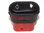 Schalter, Fensterheber vorne rechts FAST FT82224