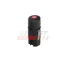 Warnblinkschalter 12 V FAST FT82227 Bild Warnblinkschalter 12 V FAST FT82227
