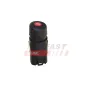 Warnblinkschalter 12 V FAST FT82227 Bild Warnblinkschalter 12 V FAST FT82227