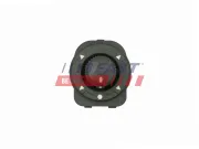 Schalter, Außenspiegelverstellung FAST FT82229