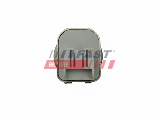 Schalter, Außenspiegelverstellung FAST FT82229 Bild Schalter, Außenspiegelverstellung FAST FT82229