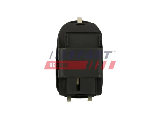 Schalter, Fensterheber vorne links FAST FT82230 Bild Schalter, Fensterheber vorne links FAST FT82230