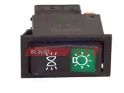 Schalter, Türkontakt FAST FT82232