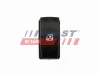 Schalter, Fensterheber 12 V vorne rechts FAST FT82234