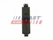 Schalter, Fensterheber vorne rechts FAST FT82235