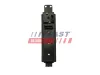 Schalter, Fensterheber 12 V FAST FT82235 Bild Schalter, Fensterheber 12 V FAST FT82235