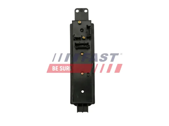 Schalter, Fensterheber 12 V FAST FT82235 Bild Schalter, Fensterheber 12 V FAST FT82235