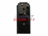 Schalter, Fensterheber 12 V FAST FT82235 Bild Schalter, Fensterheber 12 V FAST FT82235